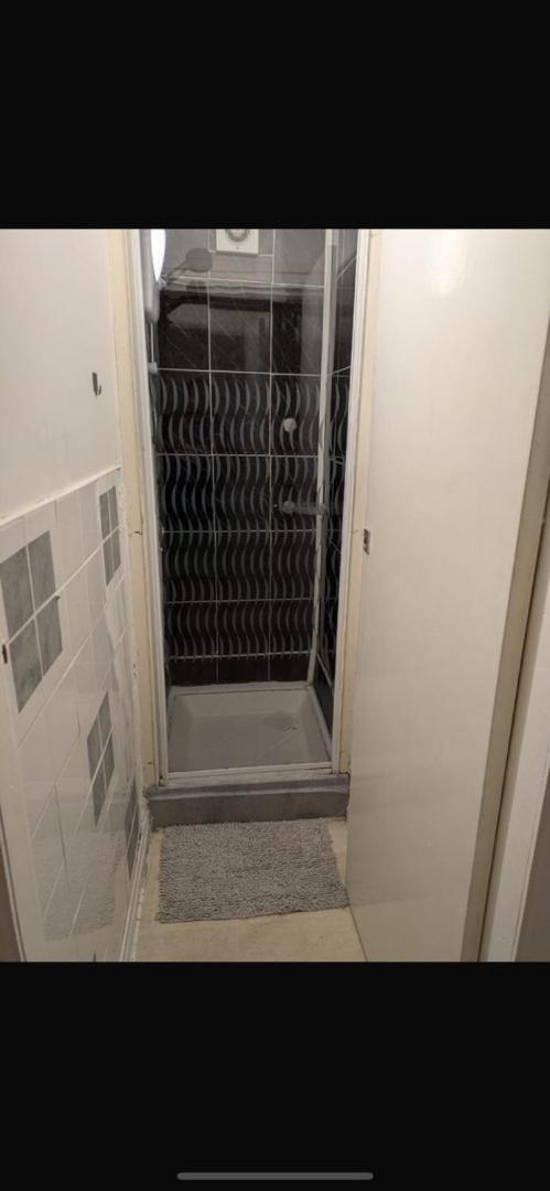 Myroomz Orchid Hotel 黑潭 外观 照片